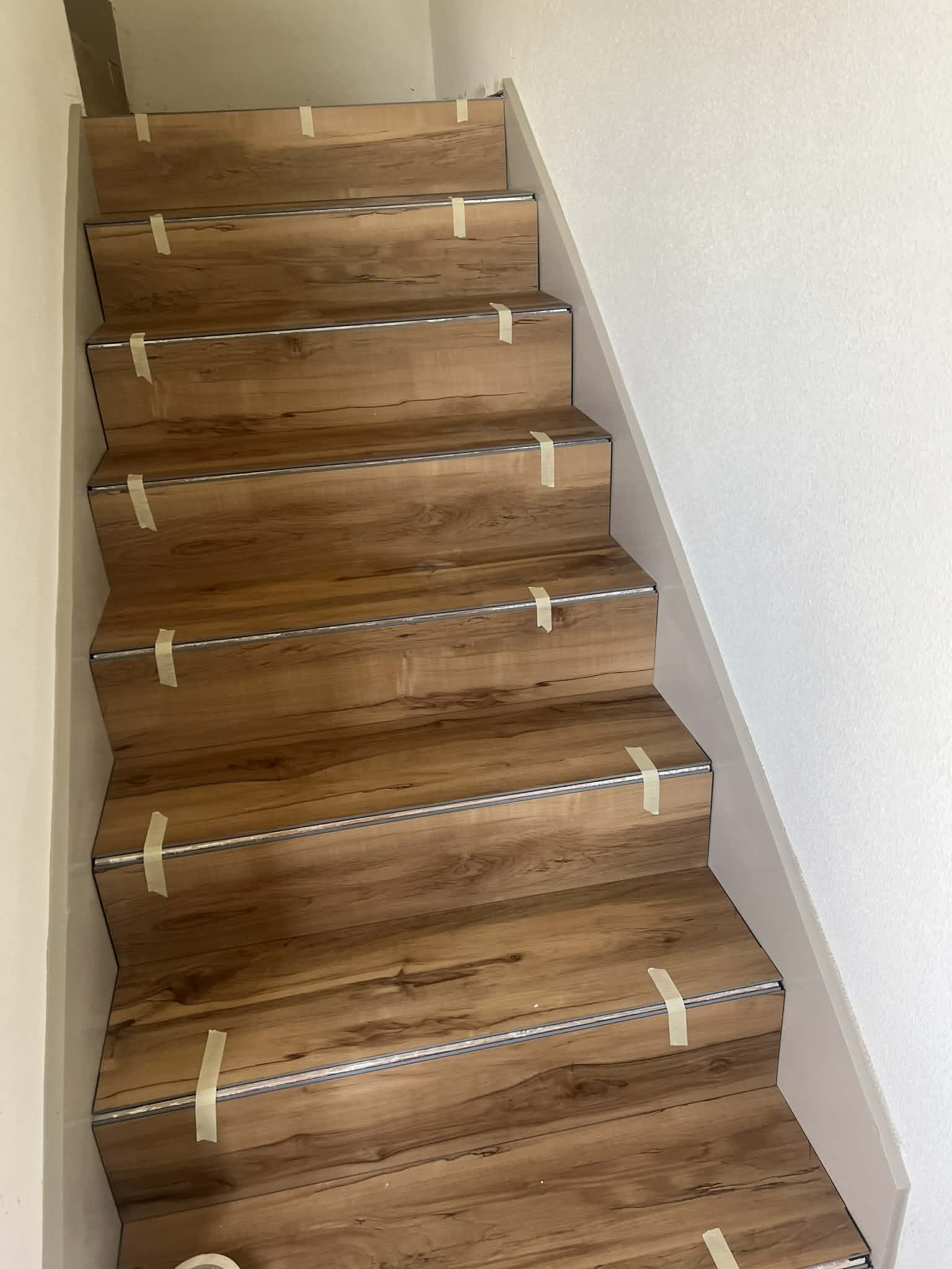 1dbc4711-3414-4ead-935d-ec9399a028bc