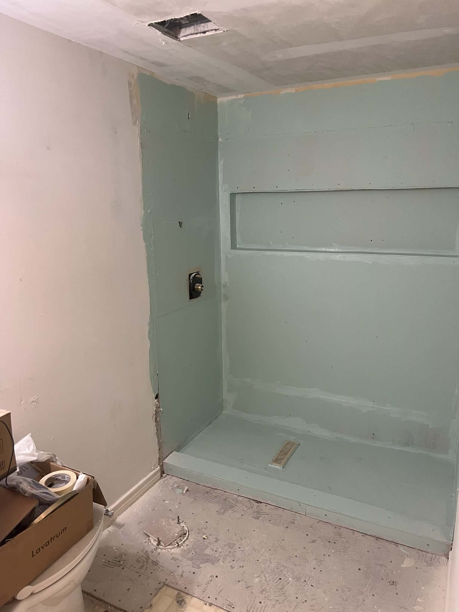 26a95f1f-c75b-4458-b3cd-6ff41100ffe3