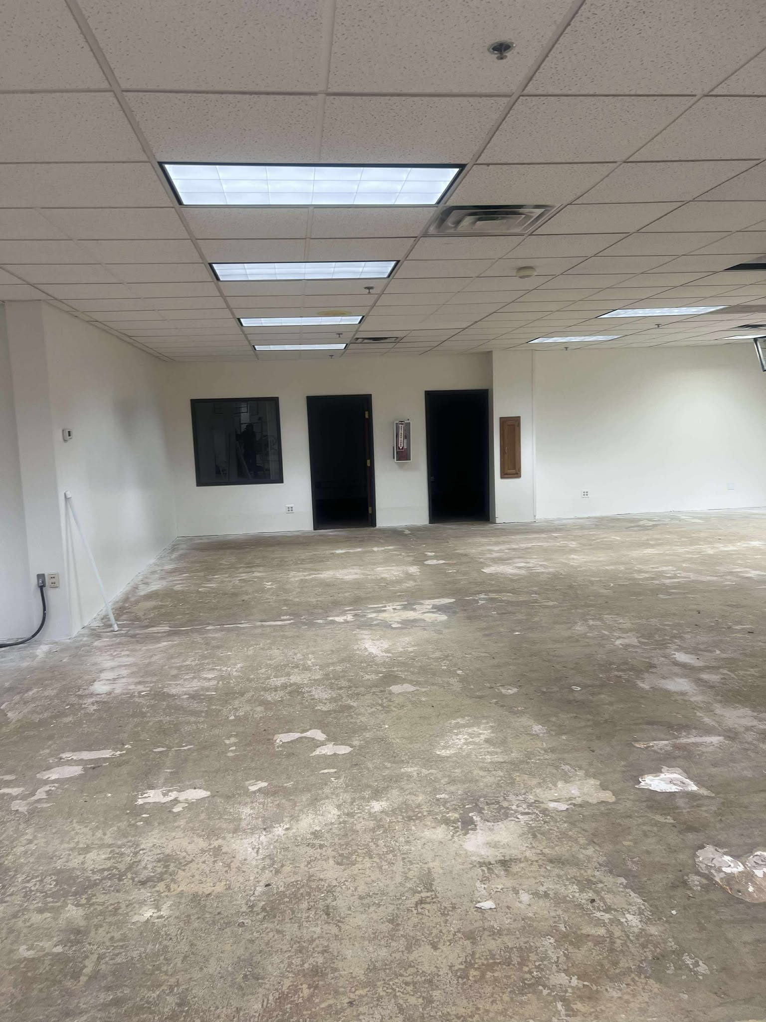 537913603_1311316160572928_1922008352117532551_n