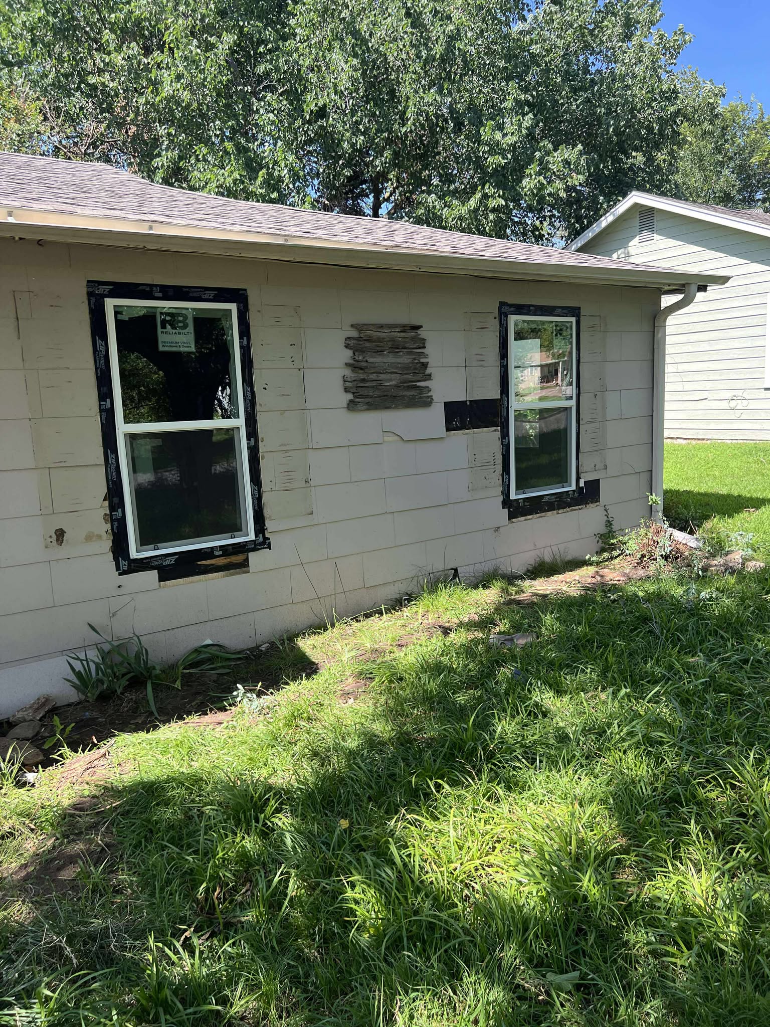 538377709_1690111625020781_6356861053580896971_n