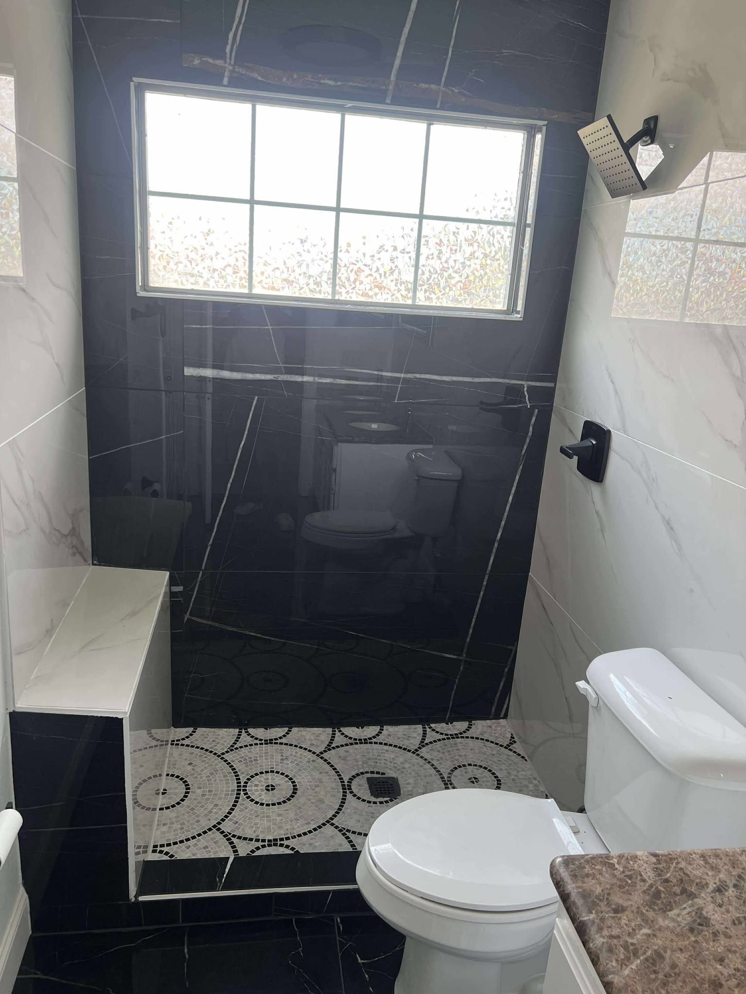 539180668_782181050838758_2908406482056968275_n