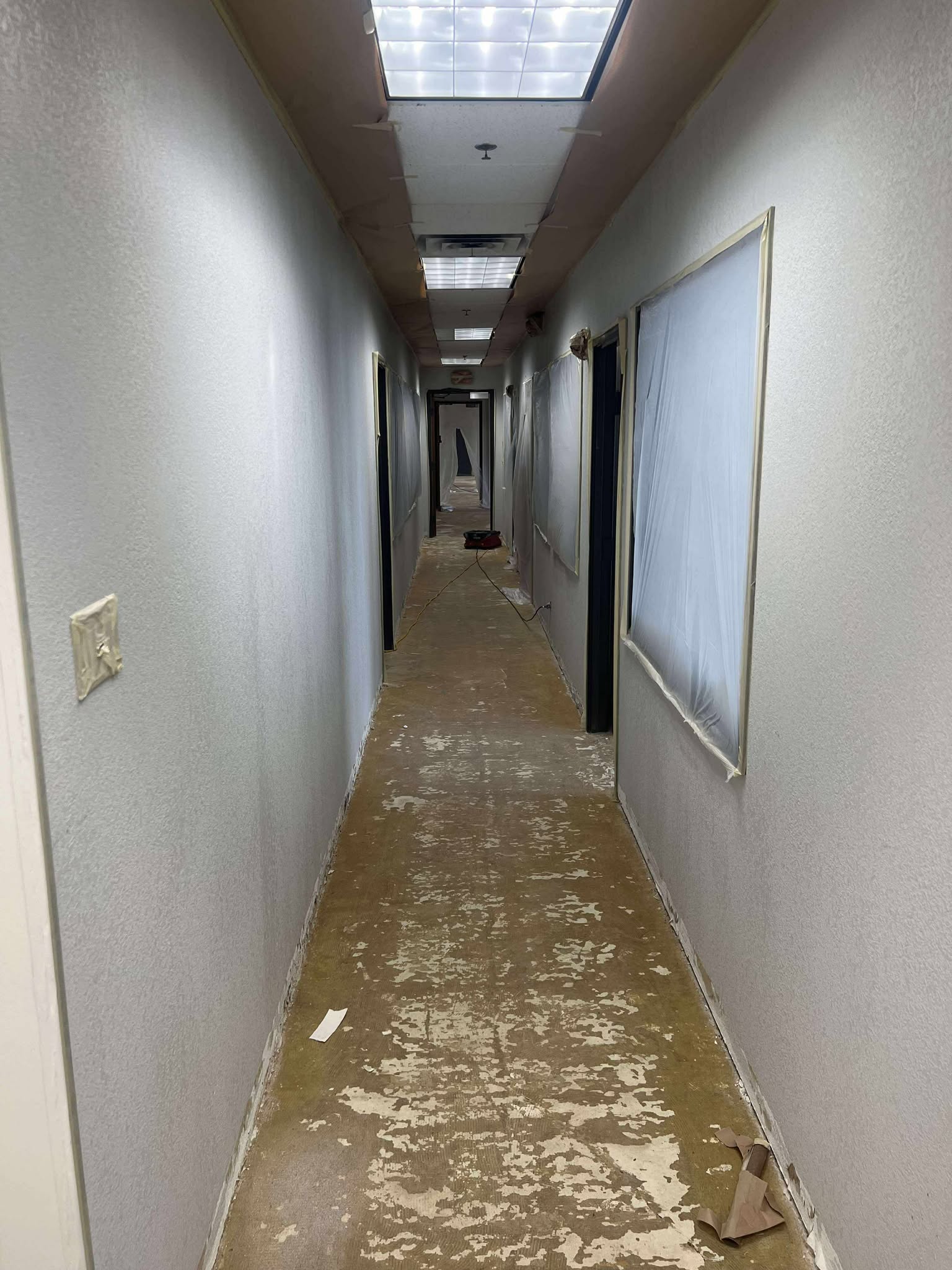 539210557_739084868949697_1678100075165238941_n