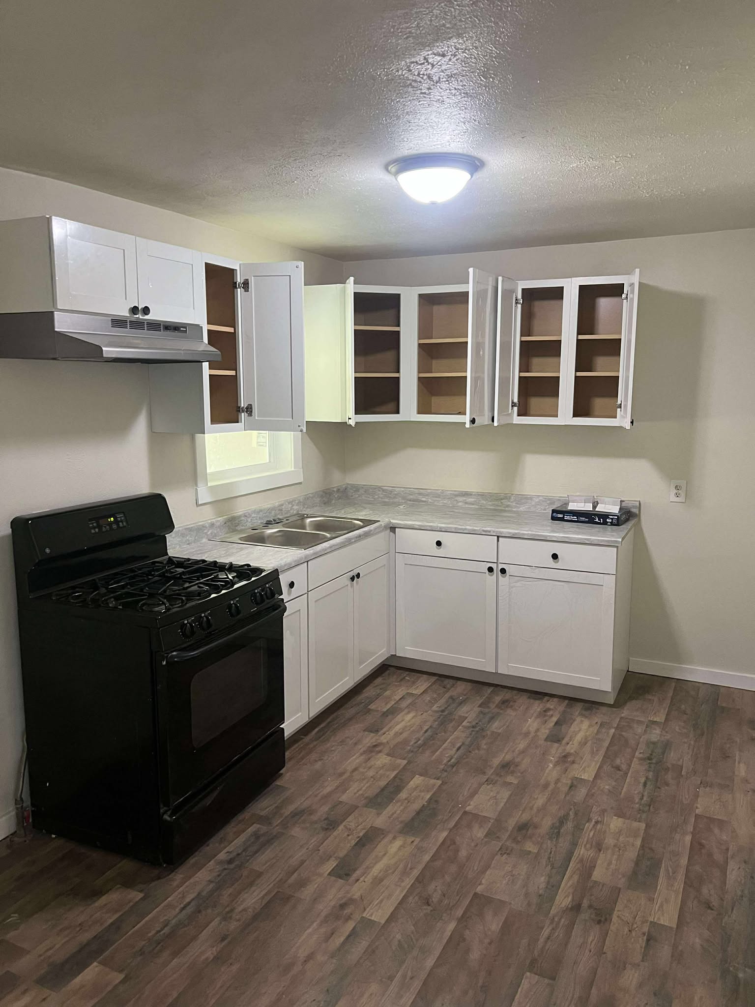 540658964_1272579261024595_874899175676329065_n