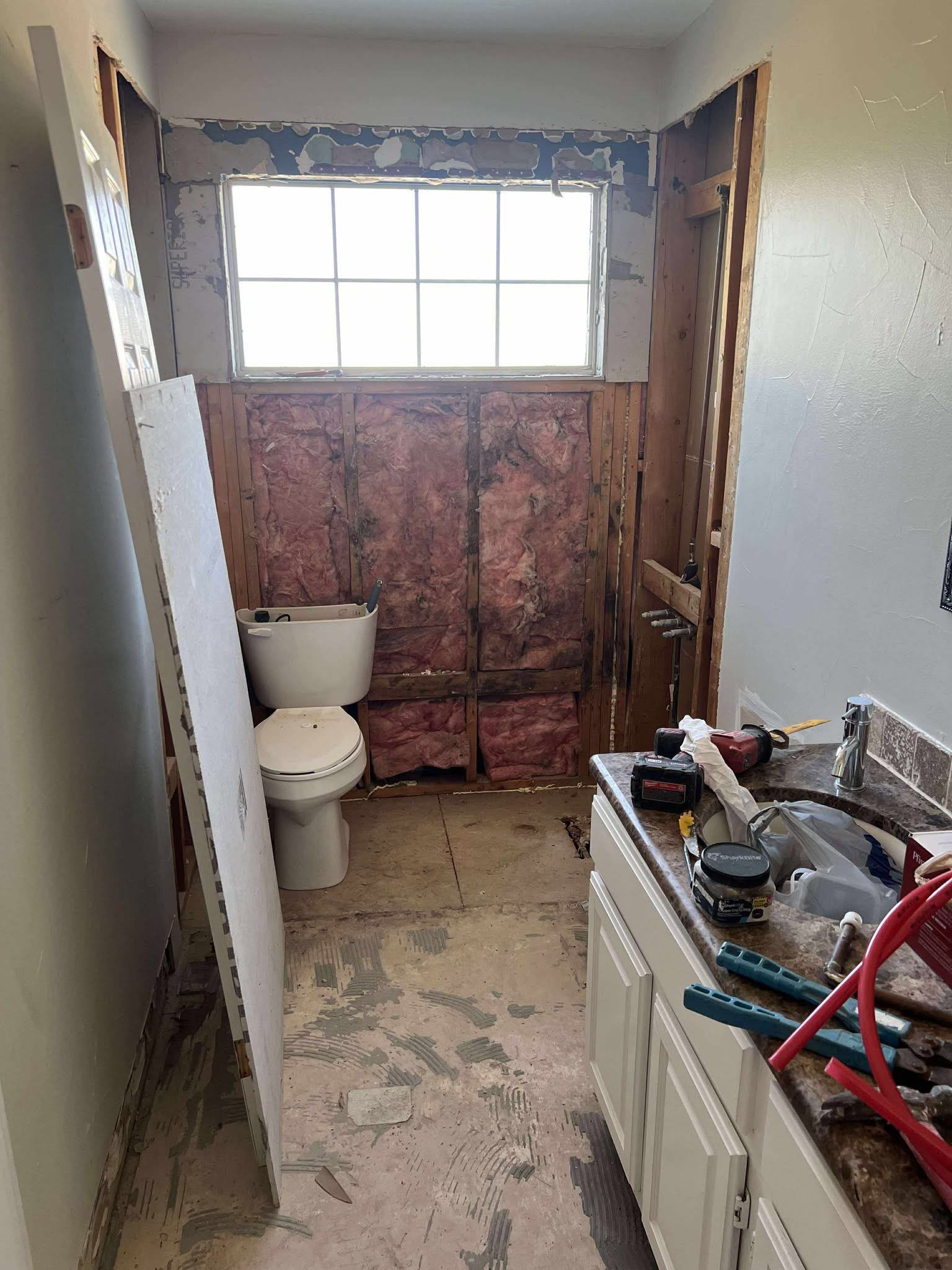 540989842_1480149029839597_1447081872294333986_n (1)