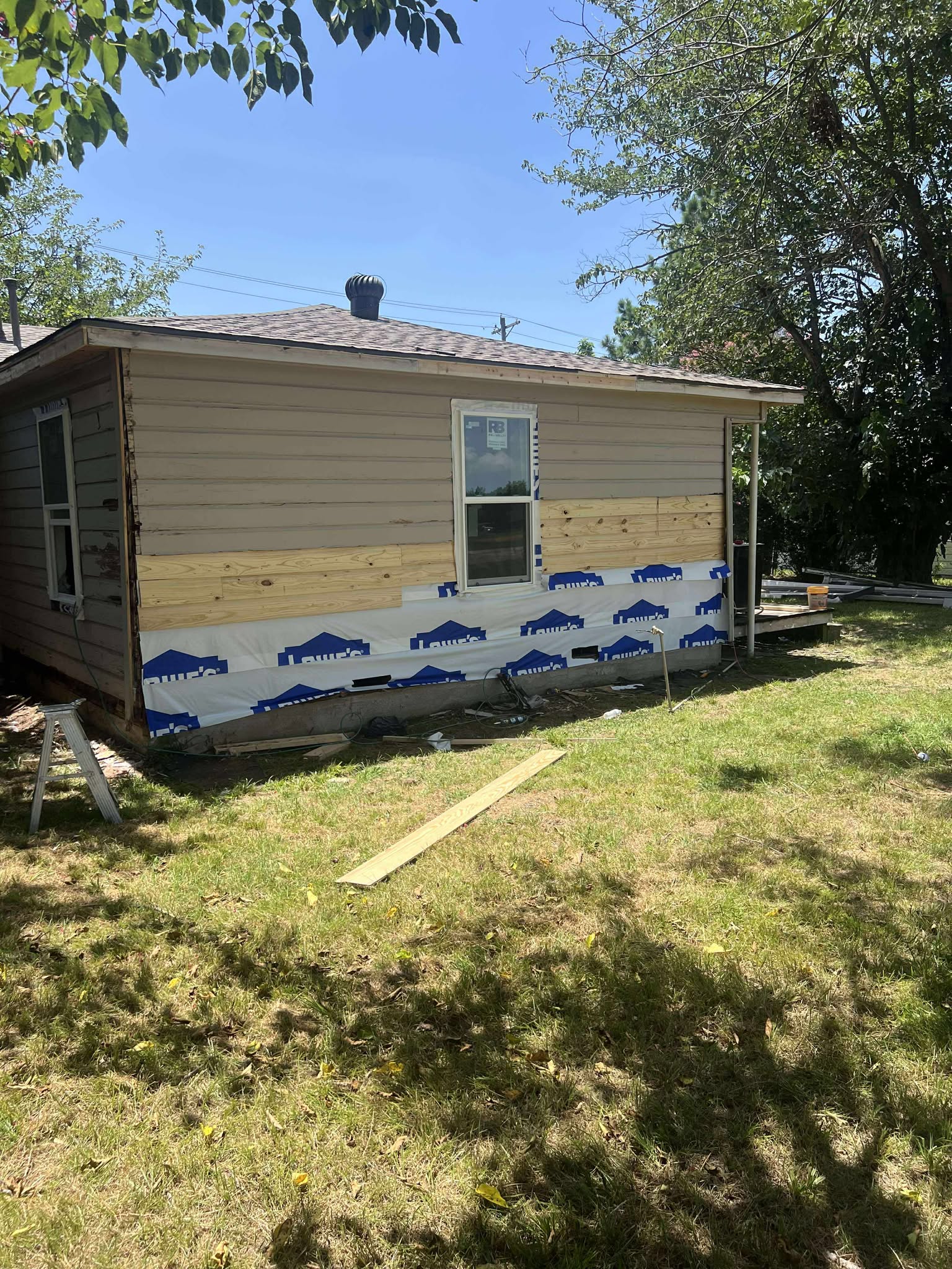 541221761_677588454599098_177707654258606496_n