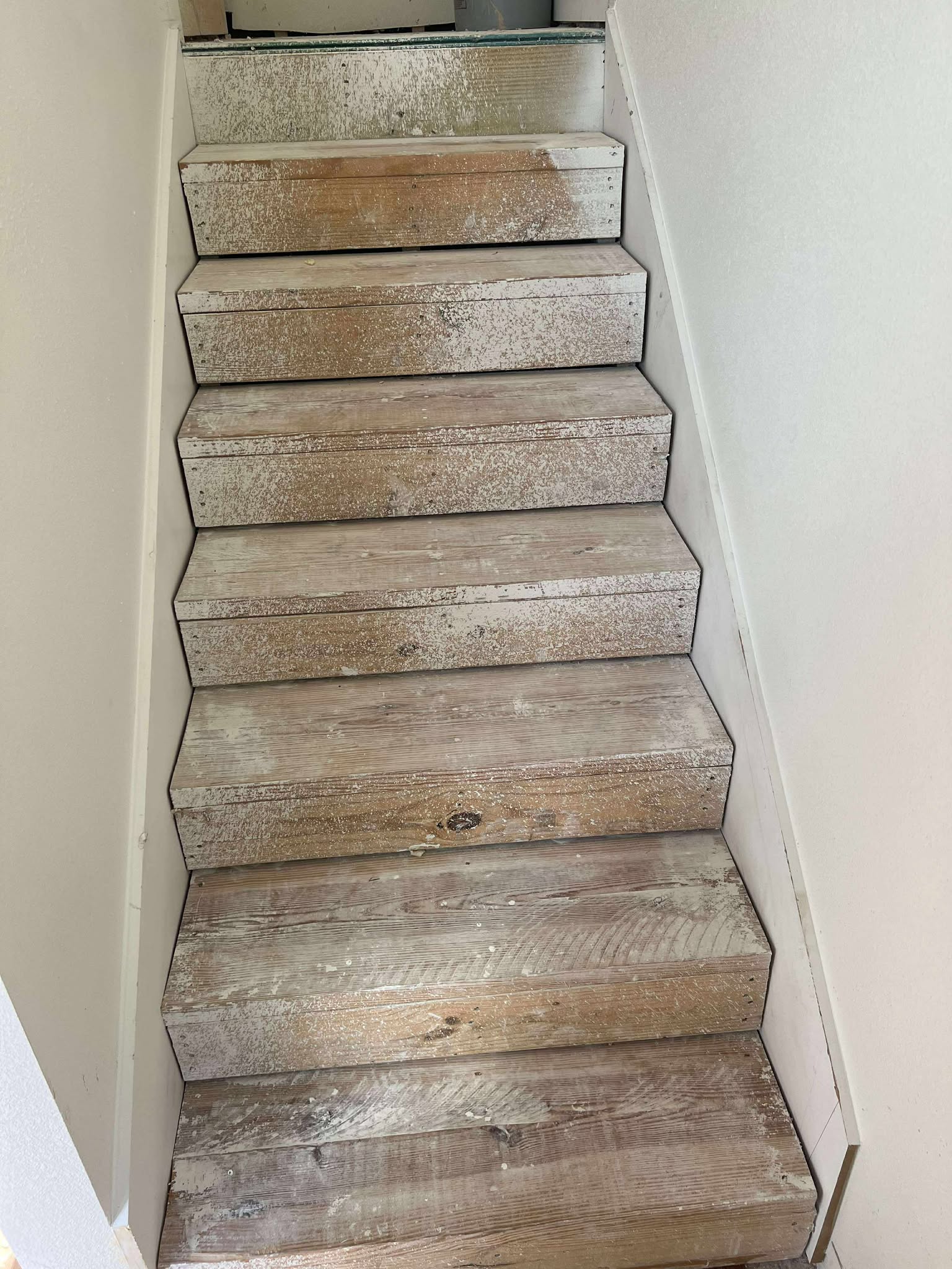 563735197_1338995154243697_5352622268362063975_n