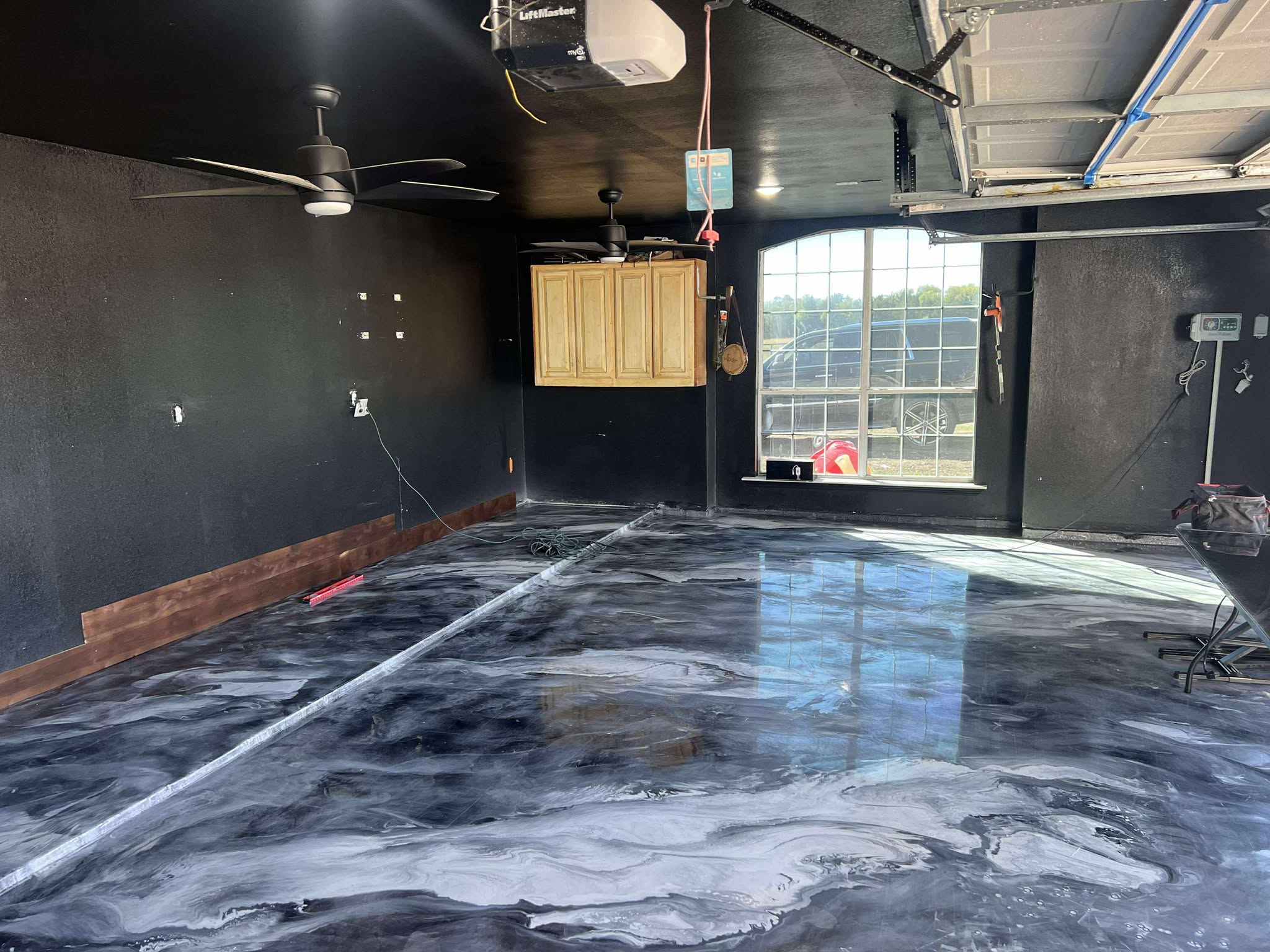 563829900_1438764657186610_4860535372927237343_n