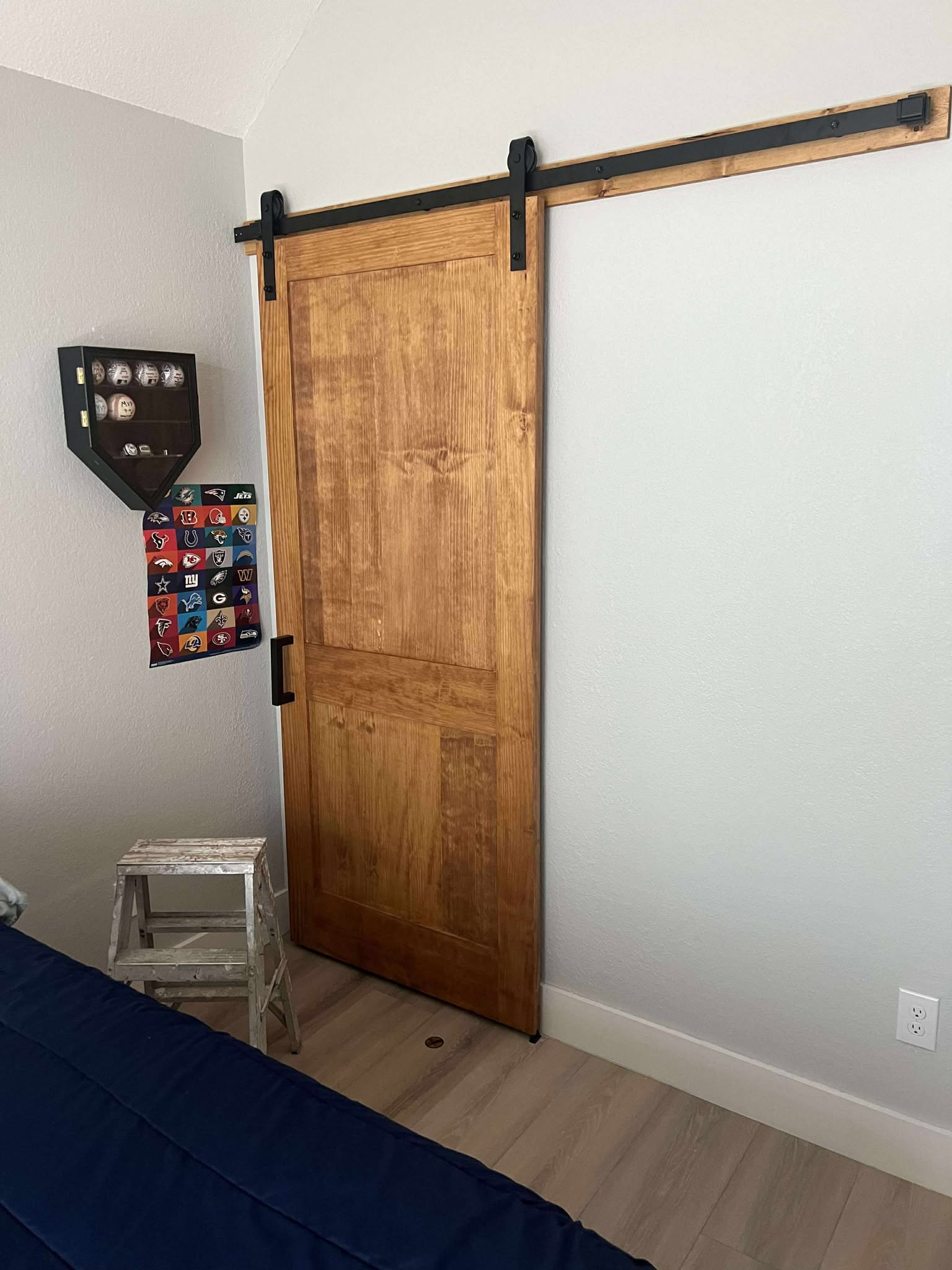 563920728_755410317485556_9197697464351826512_n