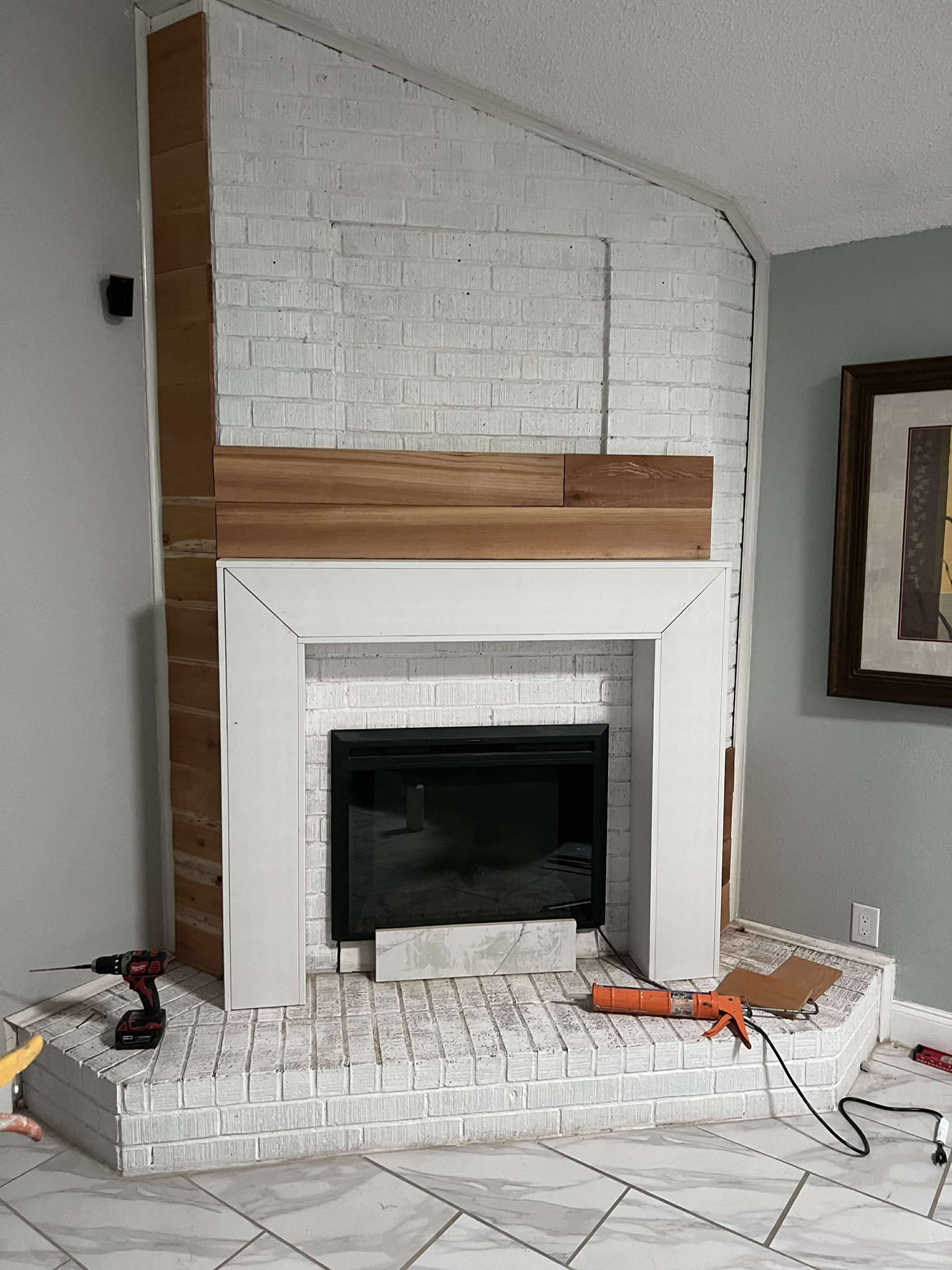 564915769_847607931276312_6099123754680290555_n