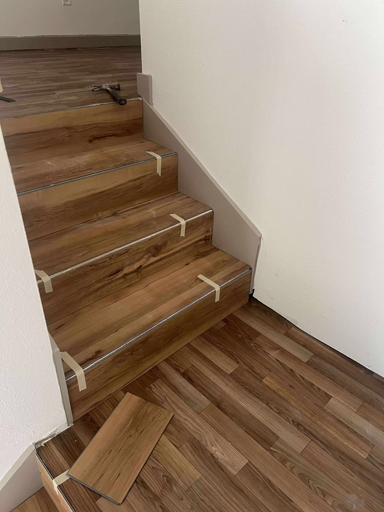 565078457_1326171935856506_6526645634095605165_n