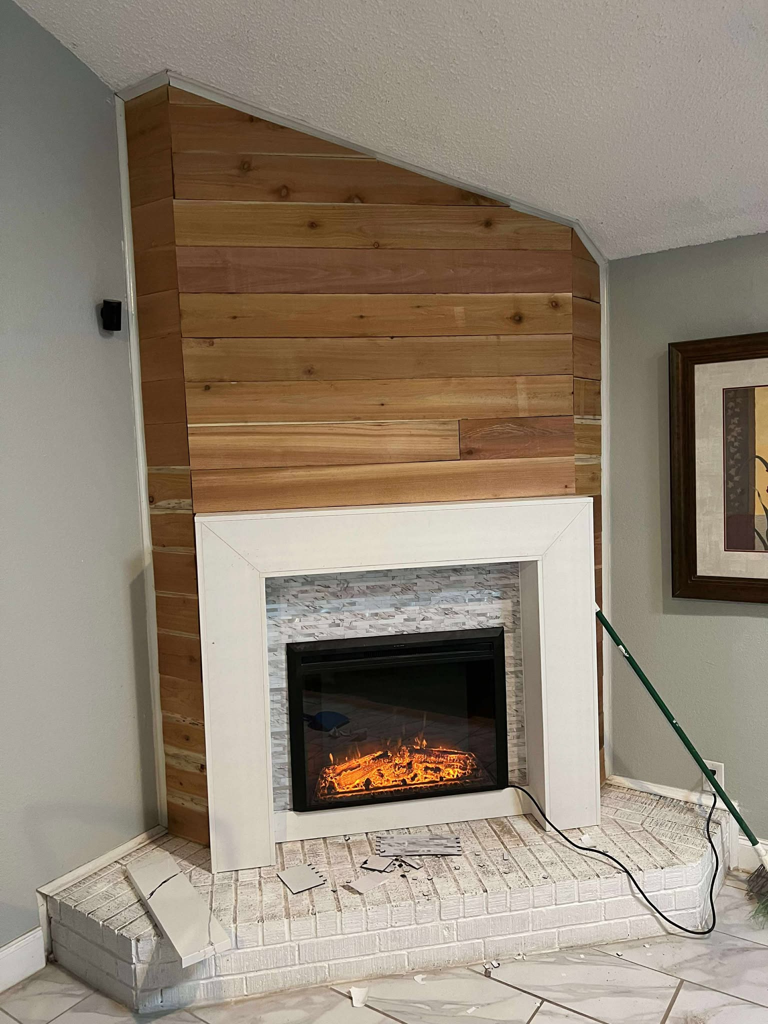 566397924_1354093662823941_719583152277421621_n