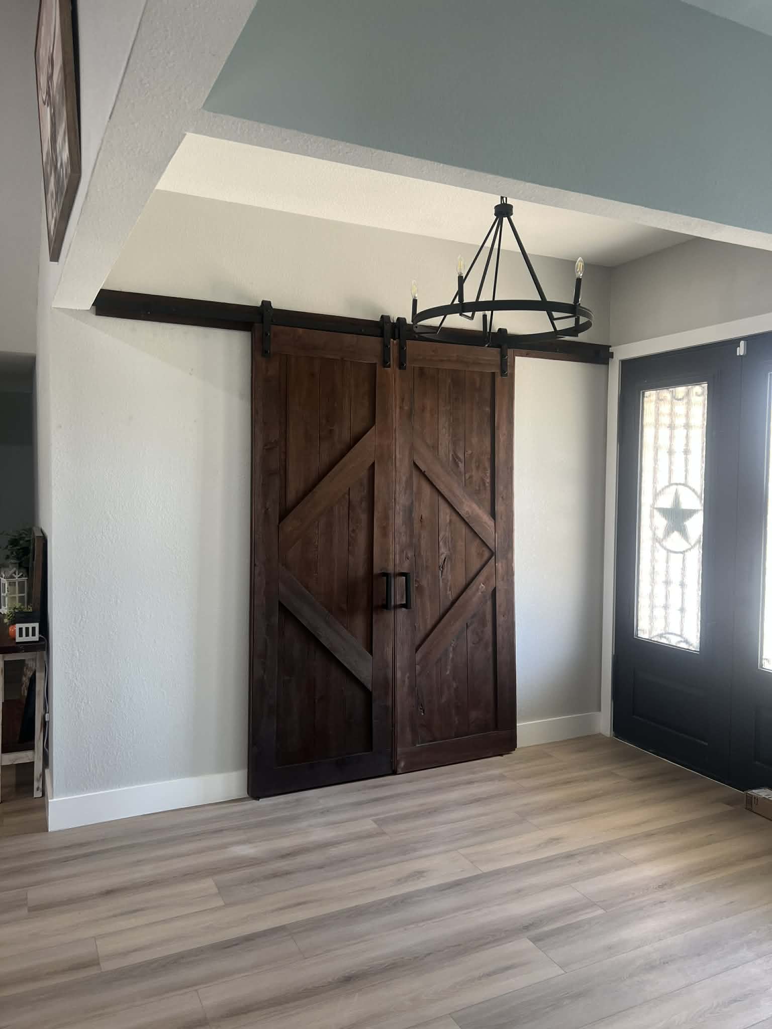 5e327a46-353a-4085-8d61-c6d73065bef9