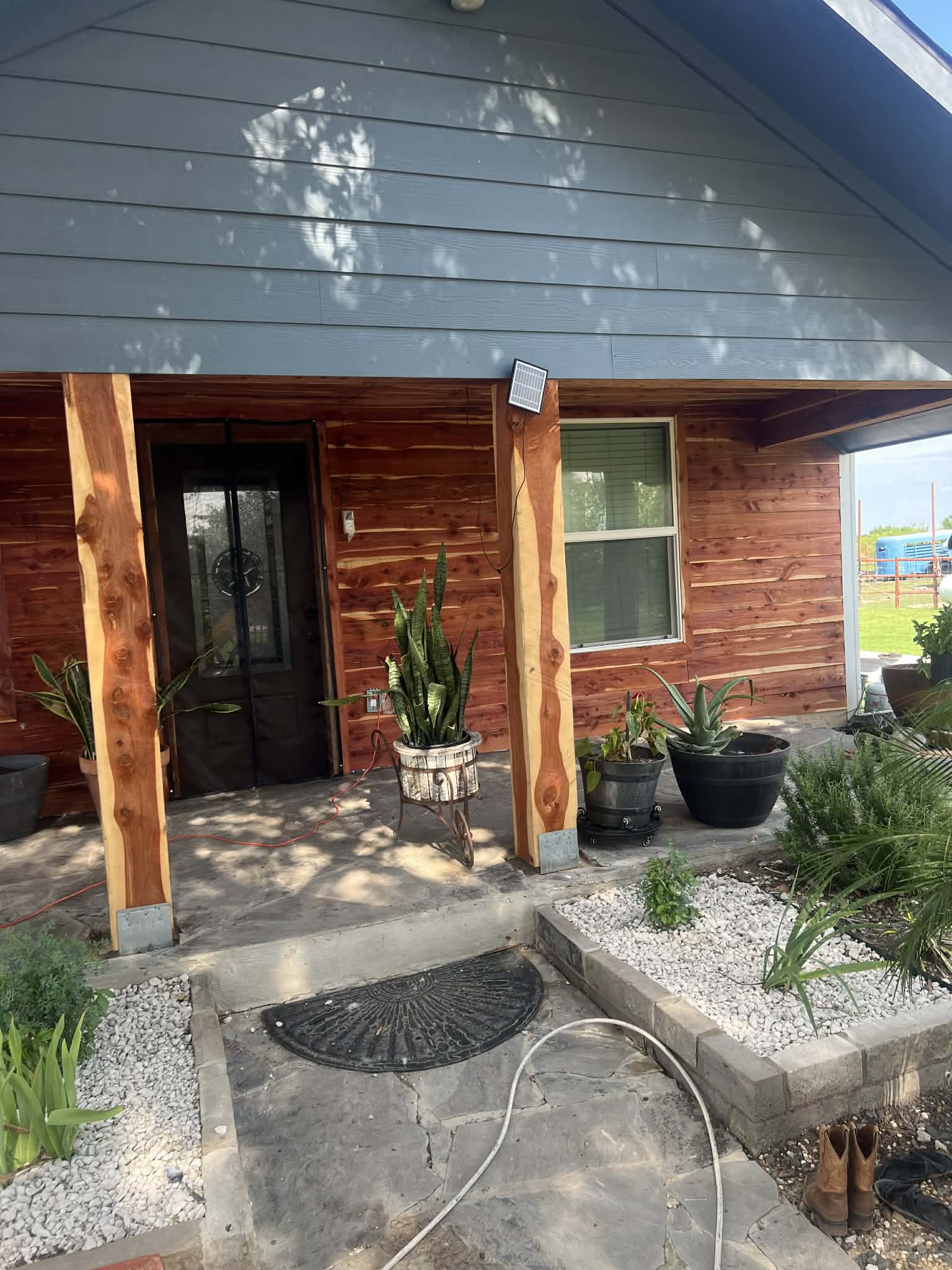 6626493e-68ac-448e-92ea-7defaf9fd77e