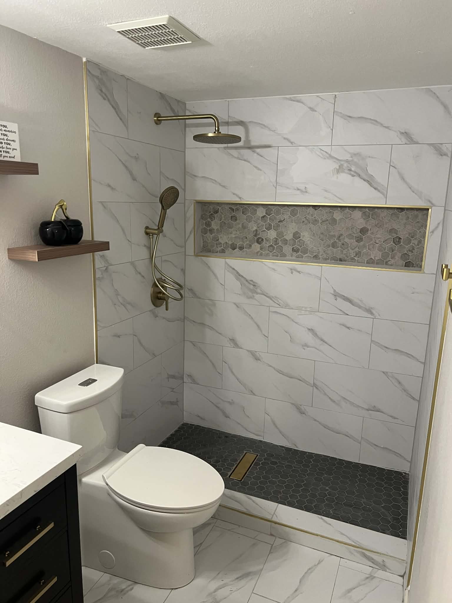 7c26c549-3118-4967-ade6-7e2d0b4fdec8