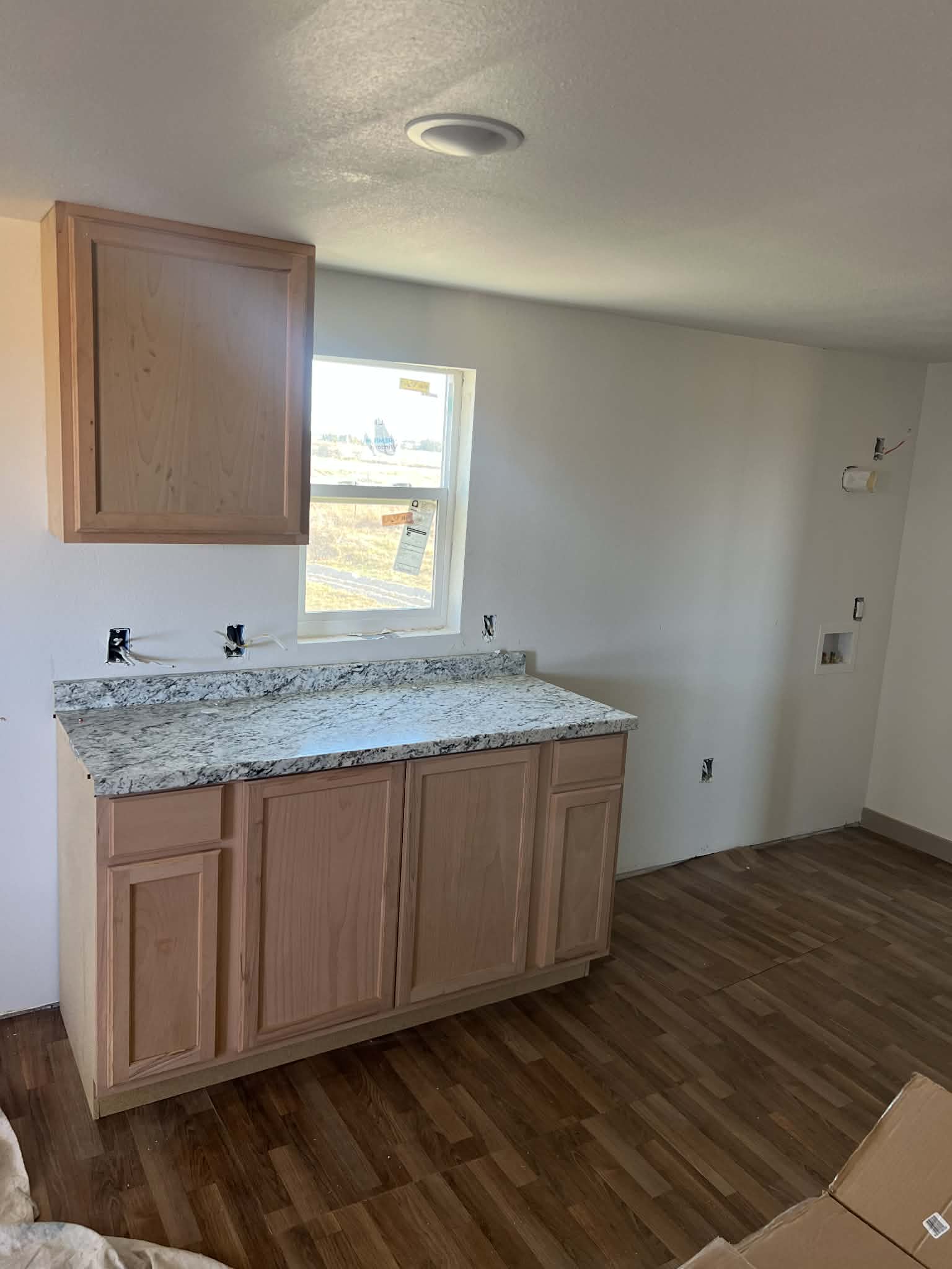 86c1c257-0fd0-4ae7-8d31-6a05d45e78da