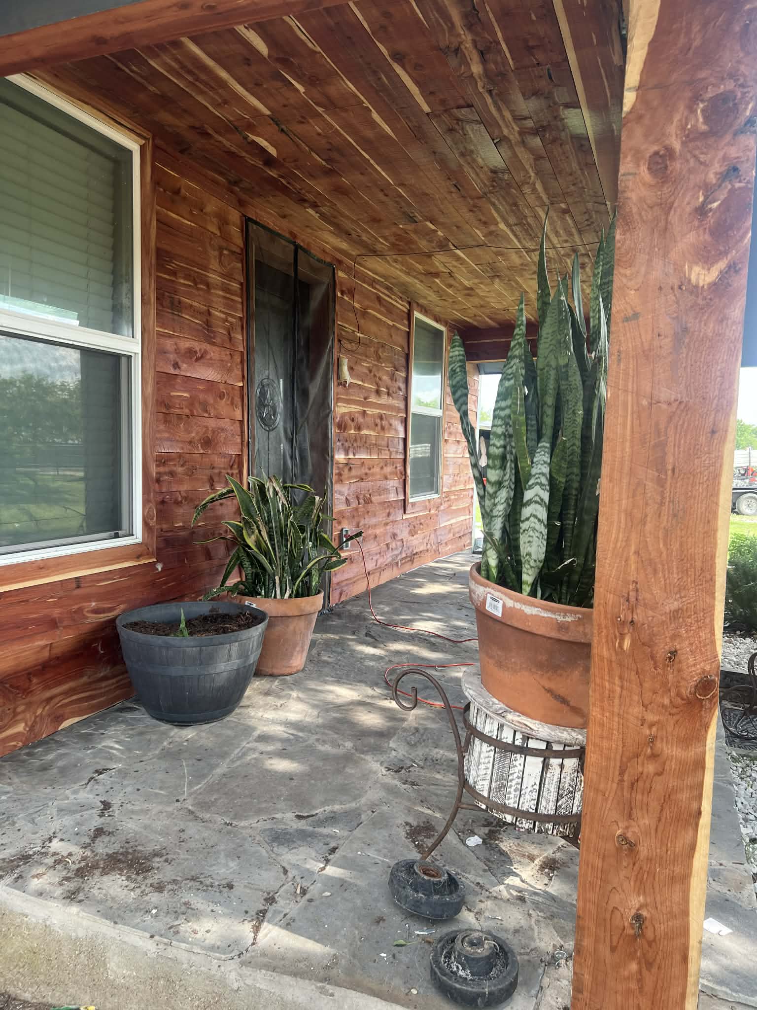 c09ea771-b613-4754-bf81-2e7cbaebd770