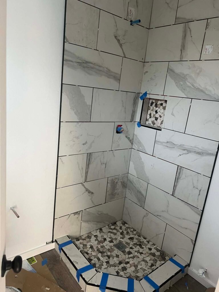 07472a80-8fd4-4832-9668-97767d888783