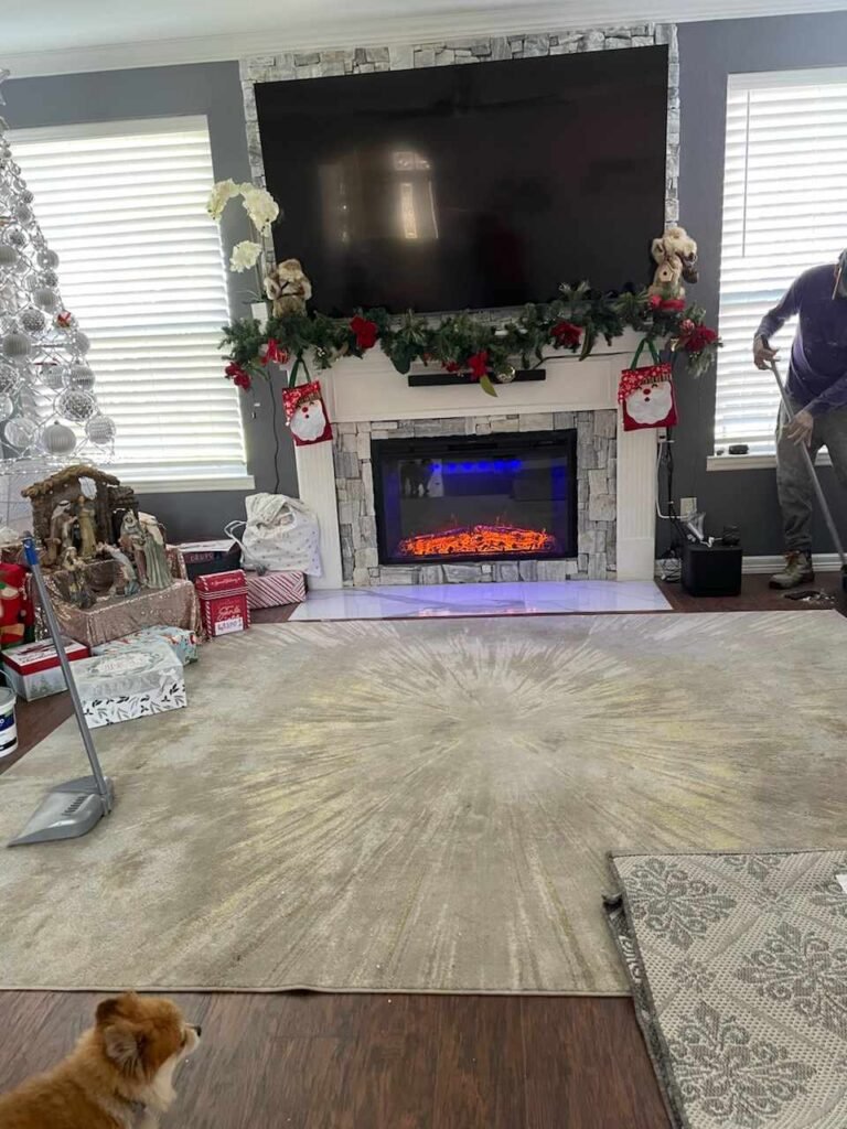 471721147_1331751767844923_2418590230877532782_n