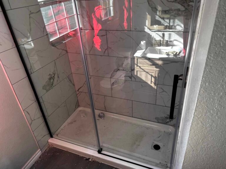 472899979_1149301473442765_5784729176624545759_n