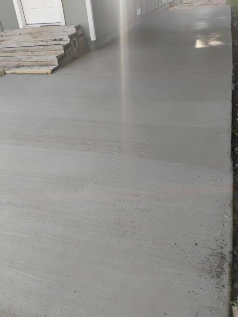 473669218_2896940553945971_30994817091610196_n