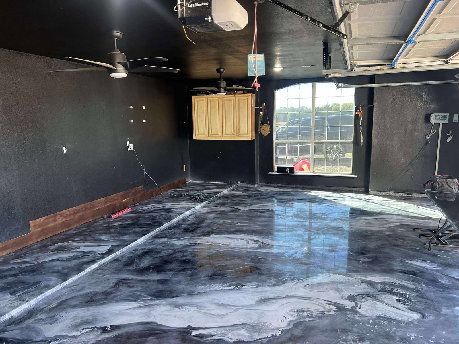 Home Improvement Ideas