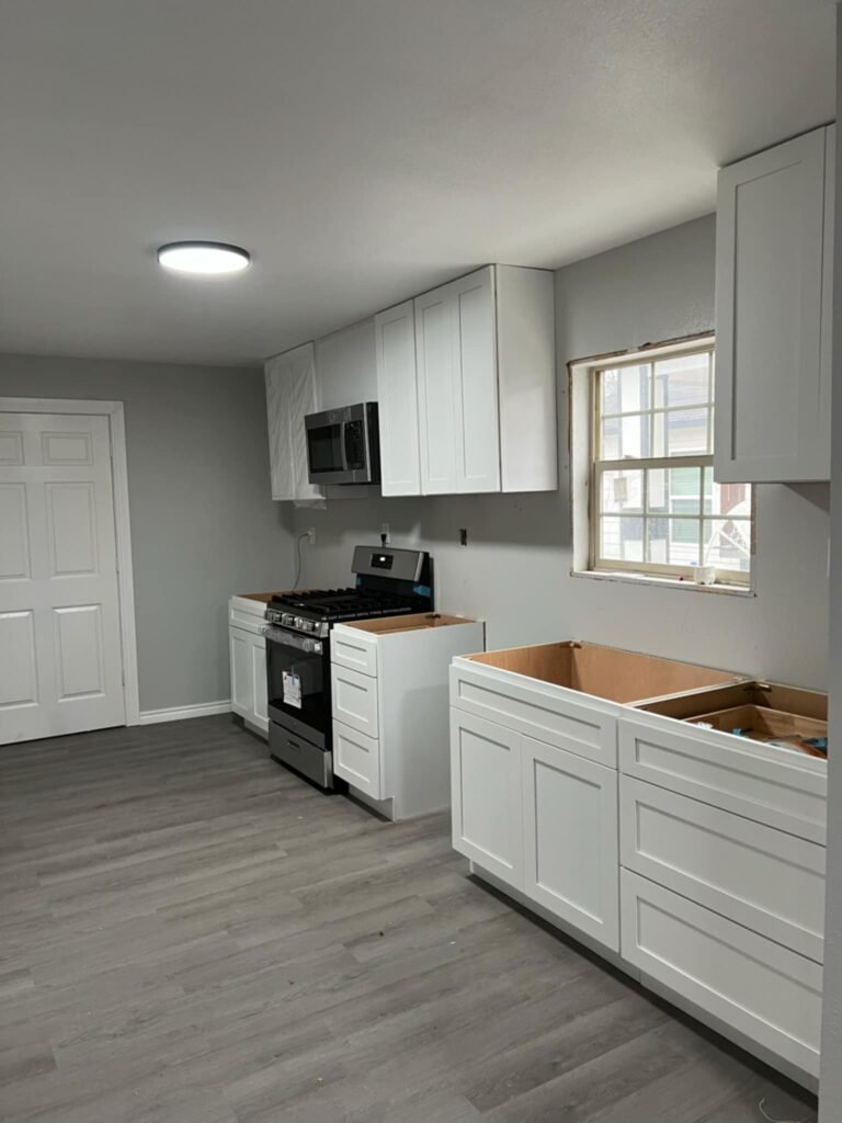 c75ab8fa-3cef-4126-b492-4f85bdeb7d79