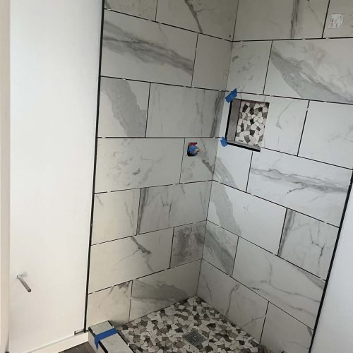 07472a80-8fd4-4832-9668-97767d888783