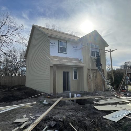 0d84f7d5-449e-4dd9-8cb9-1ae9b2ace93a