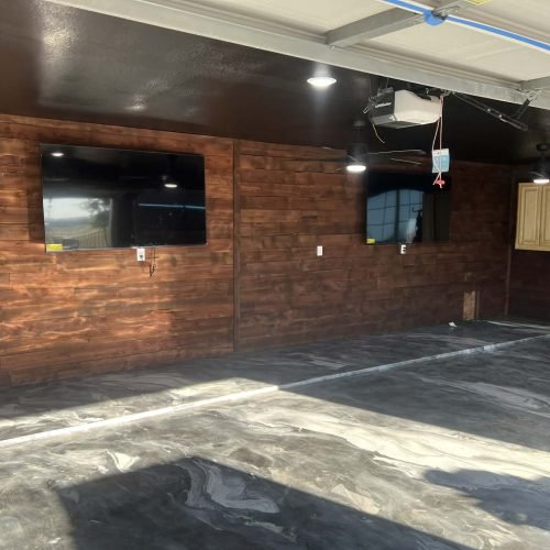 19a88a42-0c28-4634-b224-5429b50ea9a5