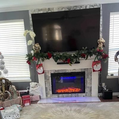 Residential Upgrade Ideas