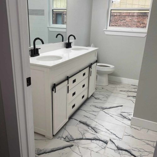 472124332_1376094540203422_4293801755787082269_n