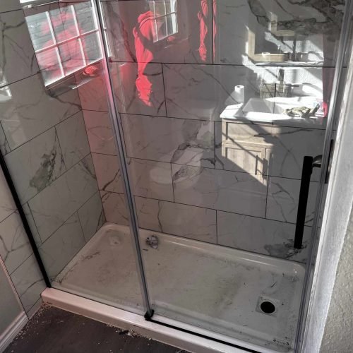 472899979_1149301473442765_5784729176624545759_n