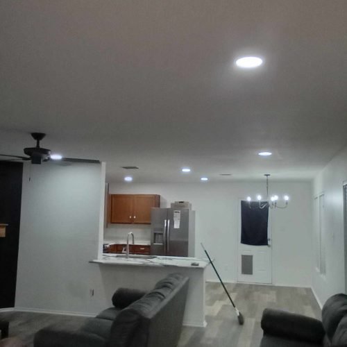 473606138_1276709683543696_3142201870562459858_n