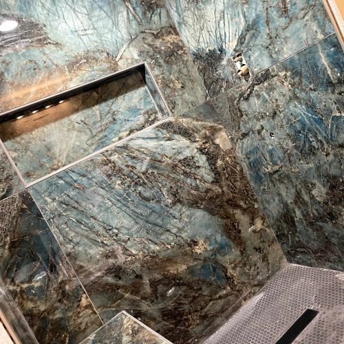 473644523_1731175650947435_1546149958079232025_n