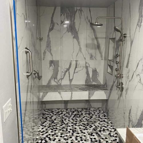 473825690_977096377648016_6205144688186035713_n