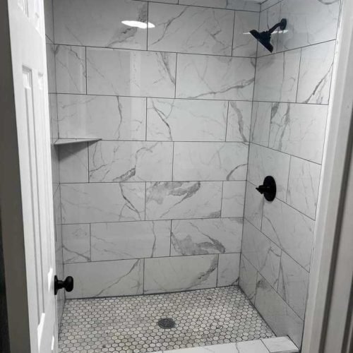 474453105_952688053629154_8968502949536259596_n