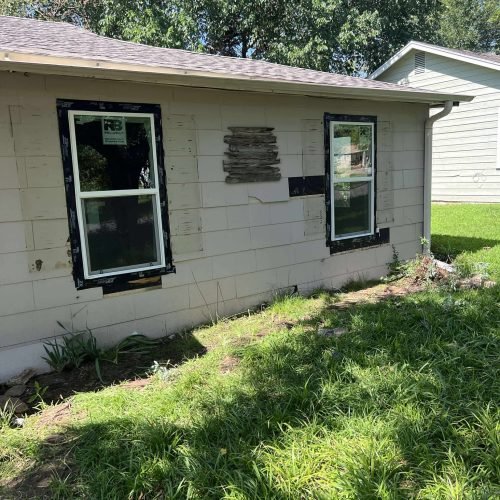 538377709_1690111625020781_6356861053580896971_n