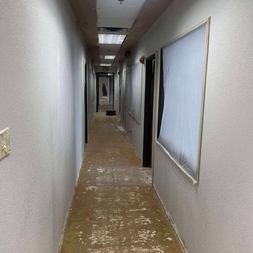 538457940_744205198393019_2837483973266895612_n