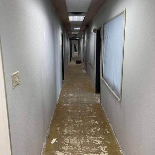 539210557_739084868949697_1678100075165238941_n