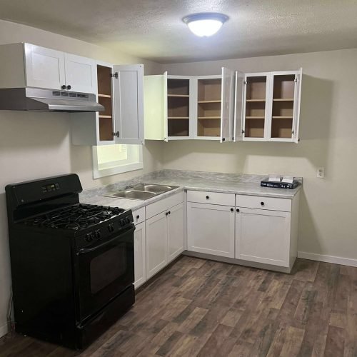 540658964_1272579261024595_874899175676329065_n