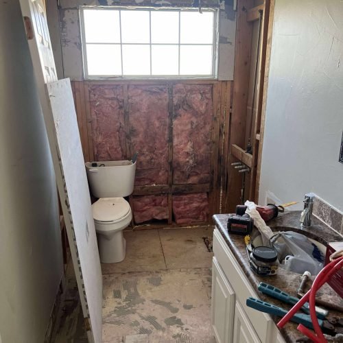 540989842_1480149029839597_1447081872294333986_n (1)