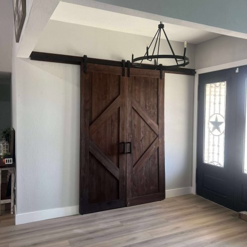 553978015_1461161384959430_1864837445738796837_n