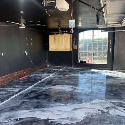 Home Improvement Ideas