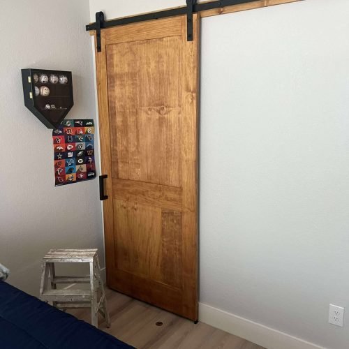 563920728_755410317485556_9197697464351826512_n