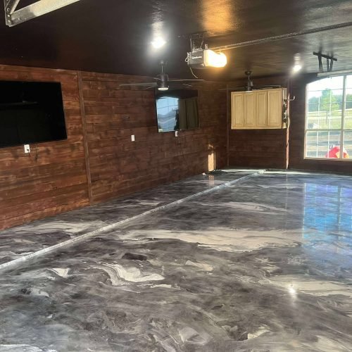 563968219_1344681447048286_427683343155020941_n