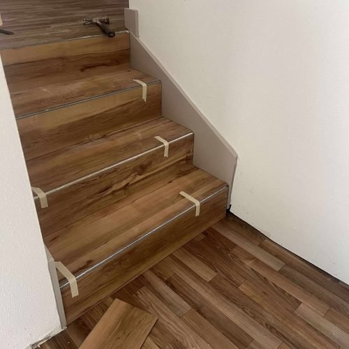 565078457_1326171935856506_6526645634095605165_n