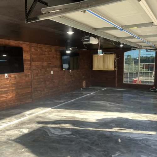 646fda5f-2bd0-4018-9b81-e573393f644e