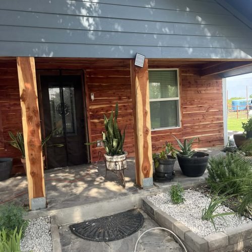 6626493e-68ac-448e-92ea-7defaf9fd77e