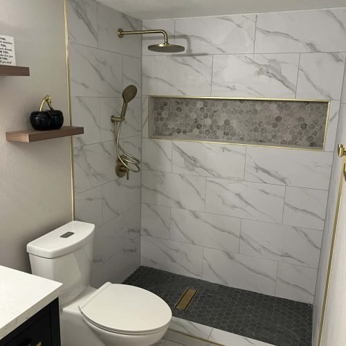 7c26c549-3118-4967-ade6-7e2d0b4fdec8