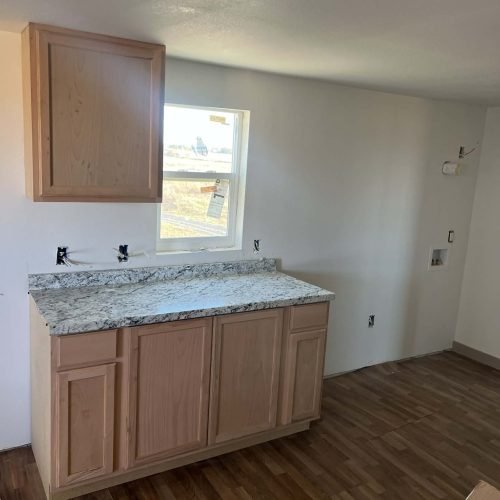 86c1c257-0fd0-4ae7-8d31-6a05d45e78da